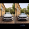 Volkswagen Passat B8